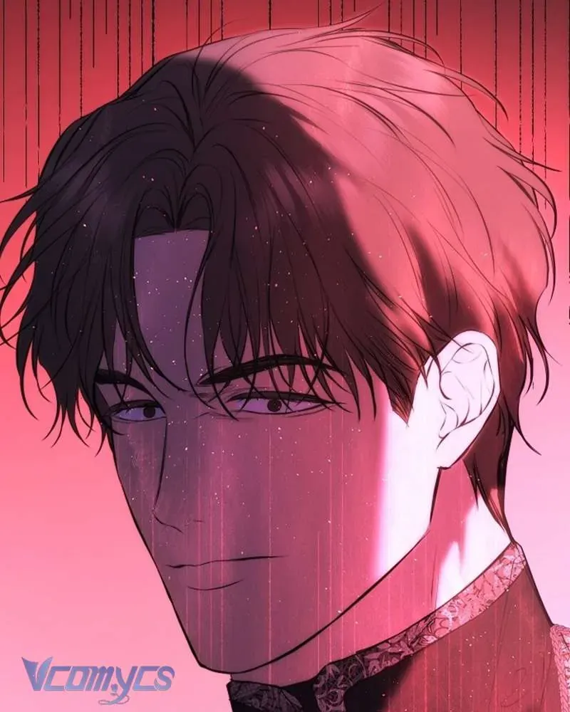 Hãy Dạy Em Cách Khao Khát - Chapter 21 - Page 3