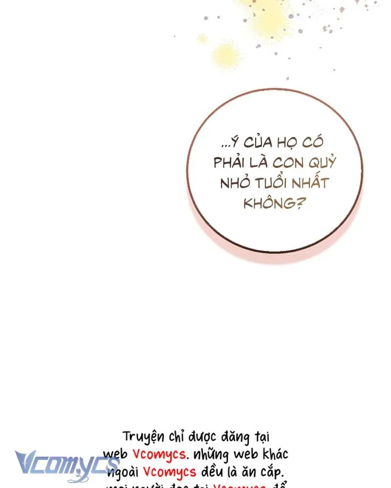 Hãy Dạy Em Cách Khao Khát - Chapter 21 - Page 30