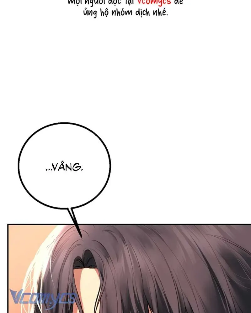 Hãy Dạy Em Cách Khao Khát - Chapter 21 - Page 31