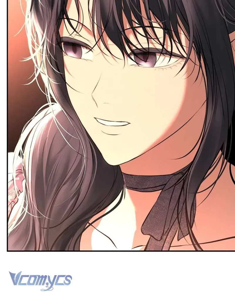 Hãy Dạy Em Cách Khao Khát - Chapter 21 - Page 32