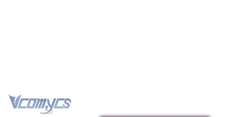 Hãy Dạy Em Cách Khao Khát - Chapter 21 - Page 33