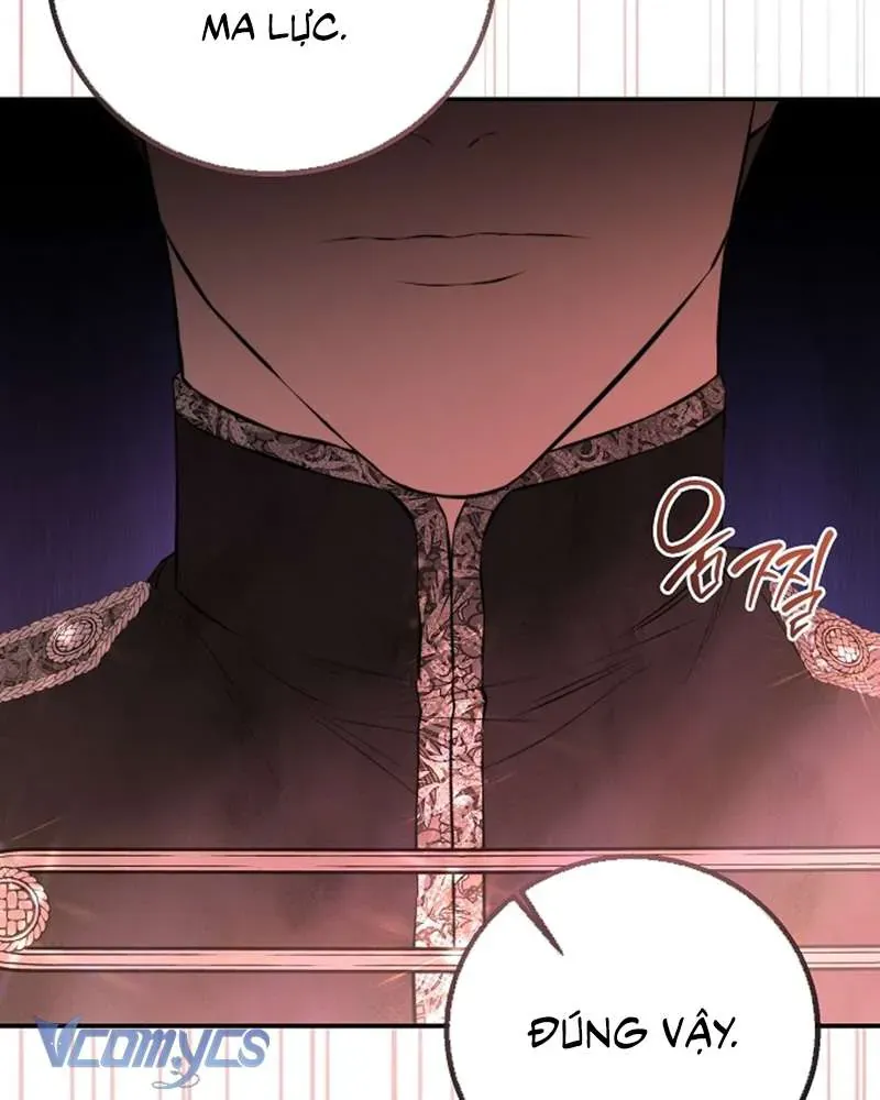 Hãy Dạy Em Cách Khao Khát - Chapter 21 - Page 37