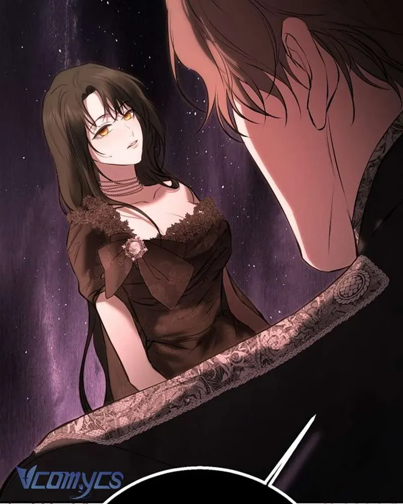 Hãy Dạy Em Cách Khao Khát - Chapter 21 - Page 39