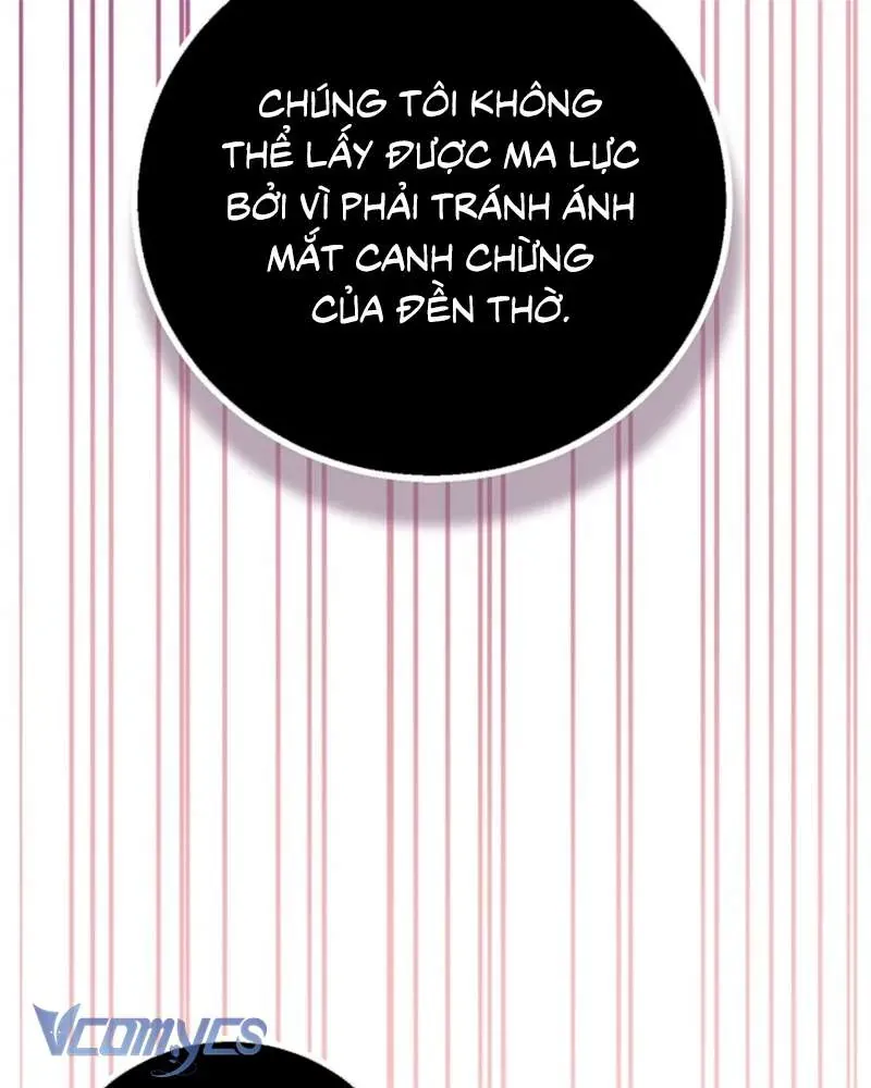 Hãy Dạy Em Cách Khao Khát - Chapter 21 - Page 40