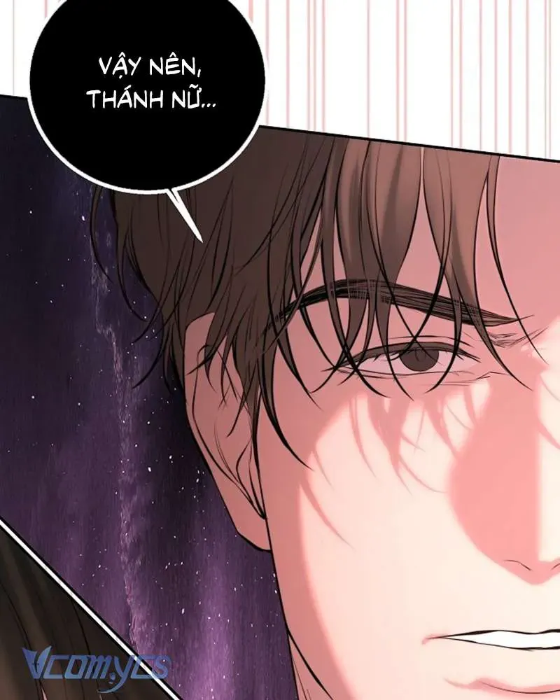 Hãy Dạy Em Cách Khao Khát - Chapter 21 - Page 41