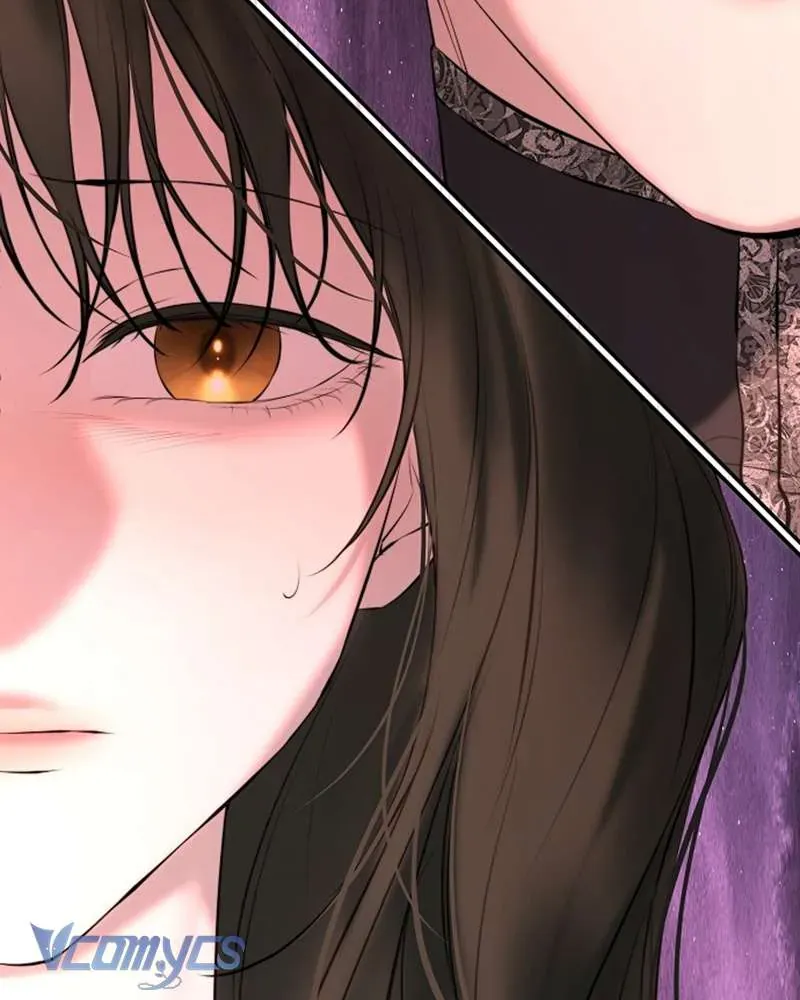 Hãy Dạy Em Cách Khao Khát - Chapter 21 - Page 42