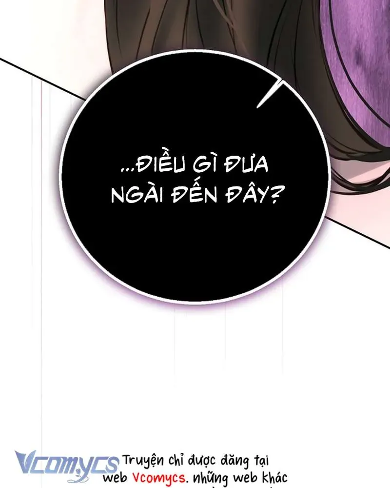 Hãy Dạy Em Cách Khao Khát - Chapter 21 - Page 43