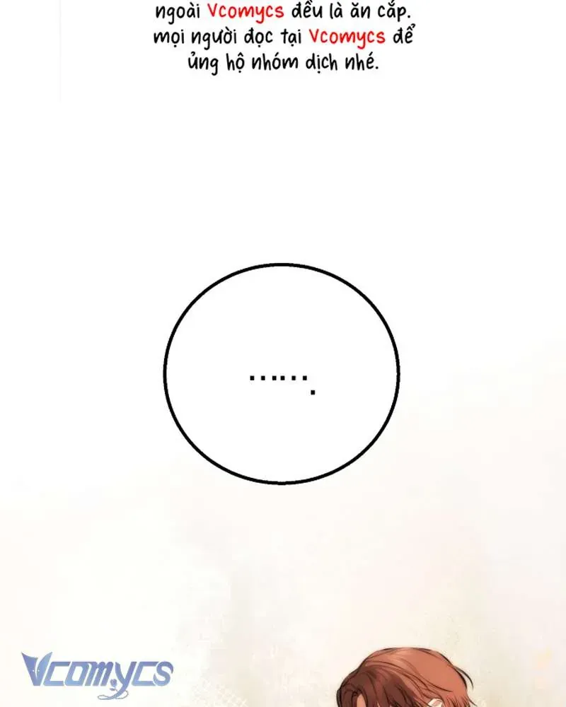 Hãy Dạy Em Cách Khao Khát - Chapter 21 - Page 44