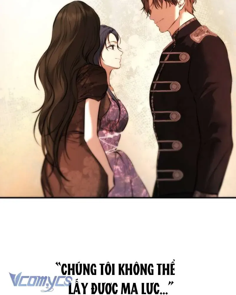 Hãy Dạy Em Cách Khao Khát - Chapter 21 - Page 45