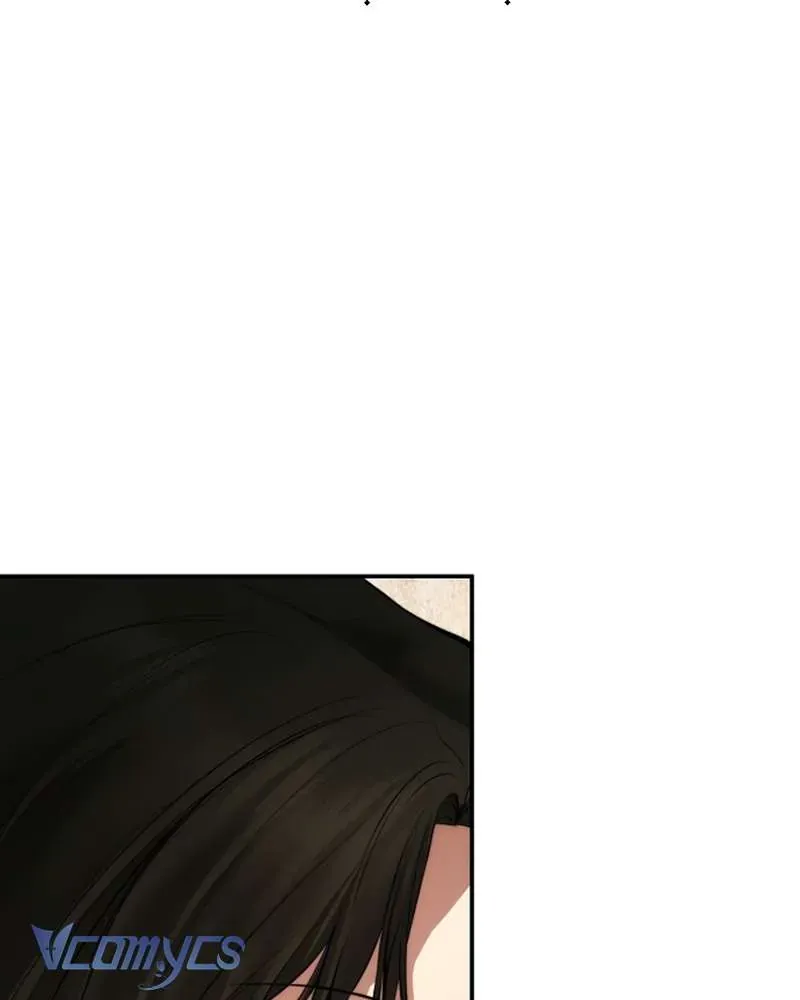 Hãy Dạy Em Cách Khao Khát - Chapter 21 - Page 46