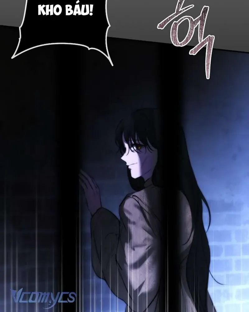 Hãy Dạy Em Cách Khao Khát - Chapter 21 - Page 49