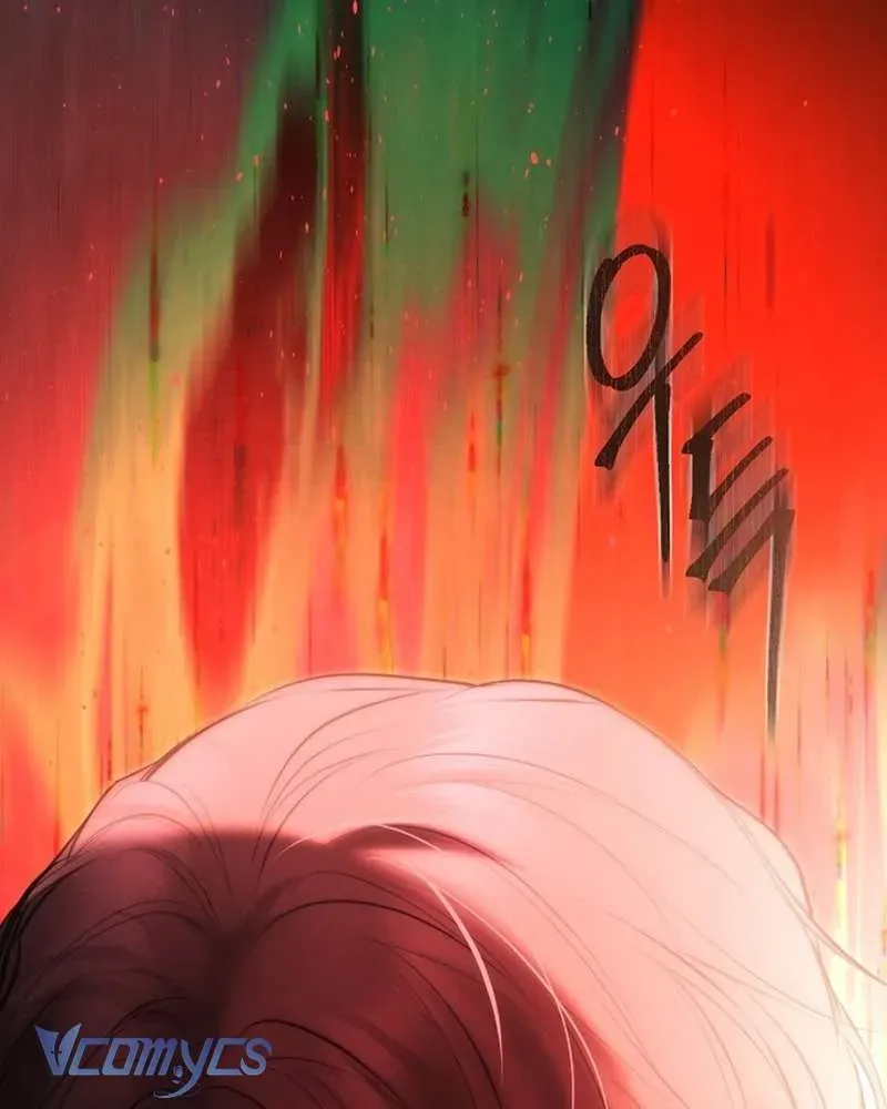 Hãy Dạy Em Cách Khao Khát - Chapter 21 - Page 5