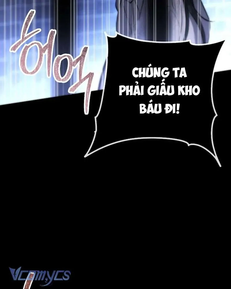 Hãy Dạy Em Cách Khao Khát - Chapter 21 - Page 50