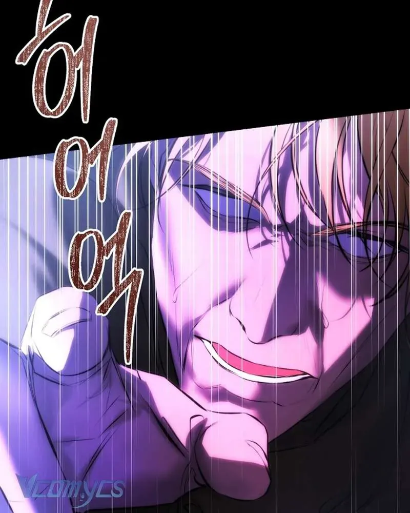 Hãy Dạy Em Cách Khao Khát - Chapter 21 - Page 51