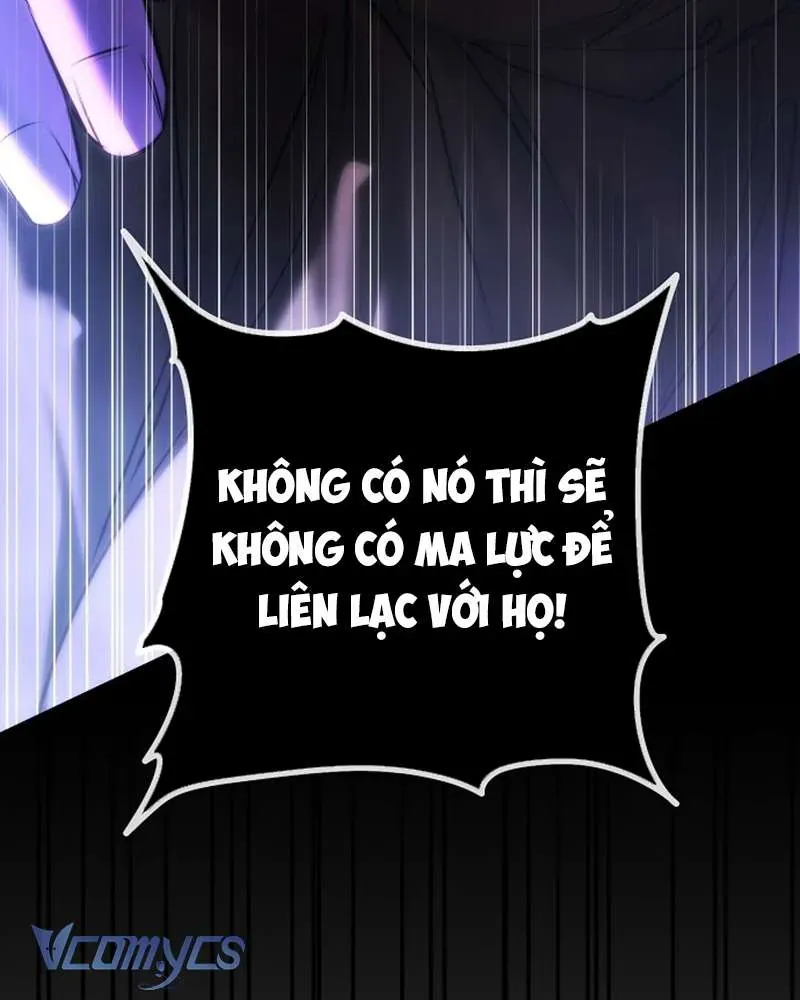 Hãy Dạy Em Cách Khao Khát - Chapter 21 - Page 52