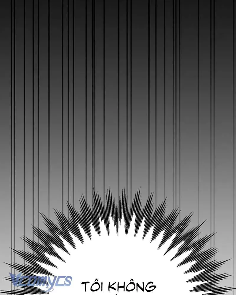 Hãy Dạy Em Cách Khao Khát - Chapter 21 - Page 53