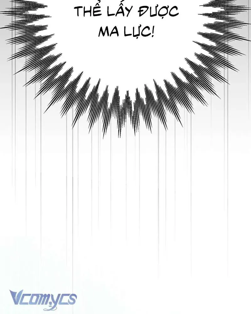 Hãy Dạy Em Cách Khao Khát - Chapter 21 - Page 54