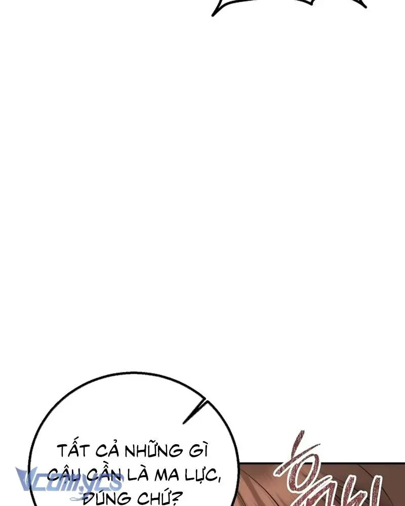 Hãy Dạy Em Cách Khao Khát - Chapter 21 - Page 57