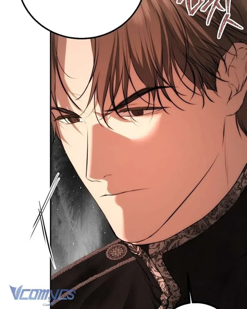 Hãy Dạy Em Cách Khao Khát - Chapter 21 - Page 58