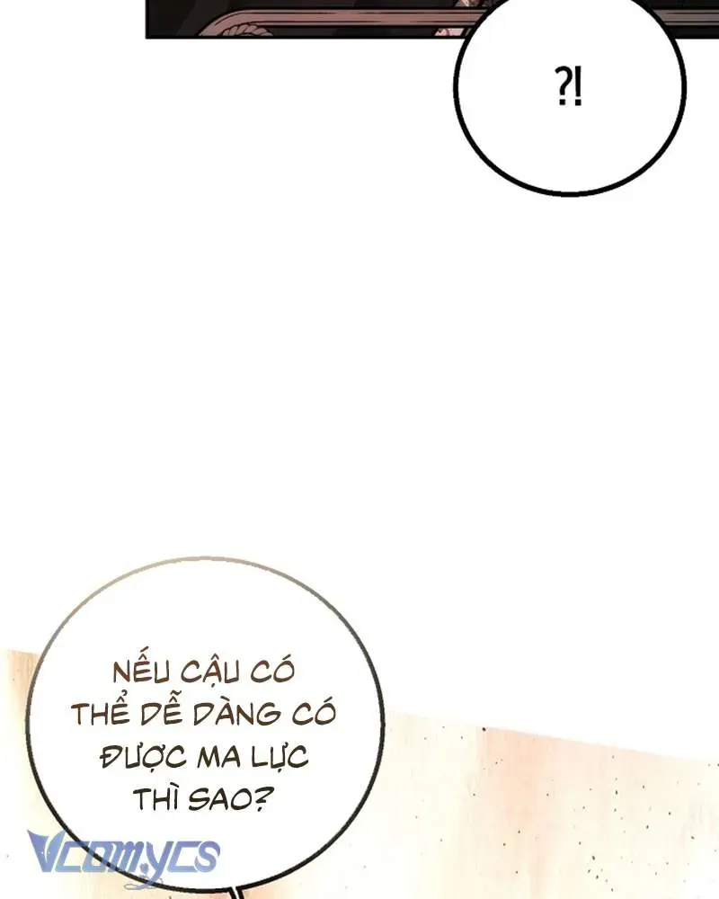 Hãy Dạy Em Cách Khao Khát - Chapter 21 - Page 59