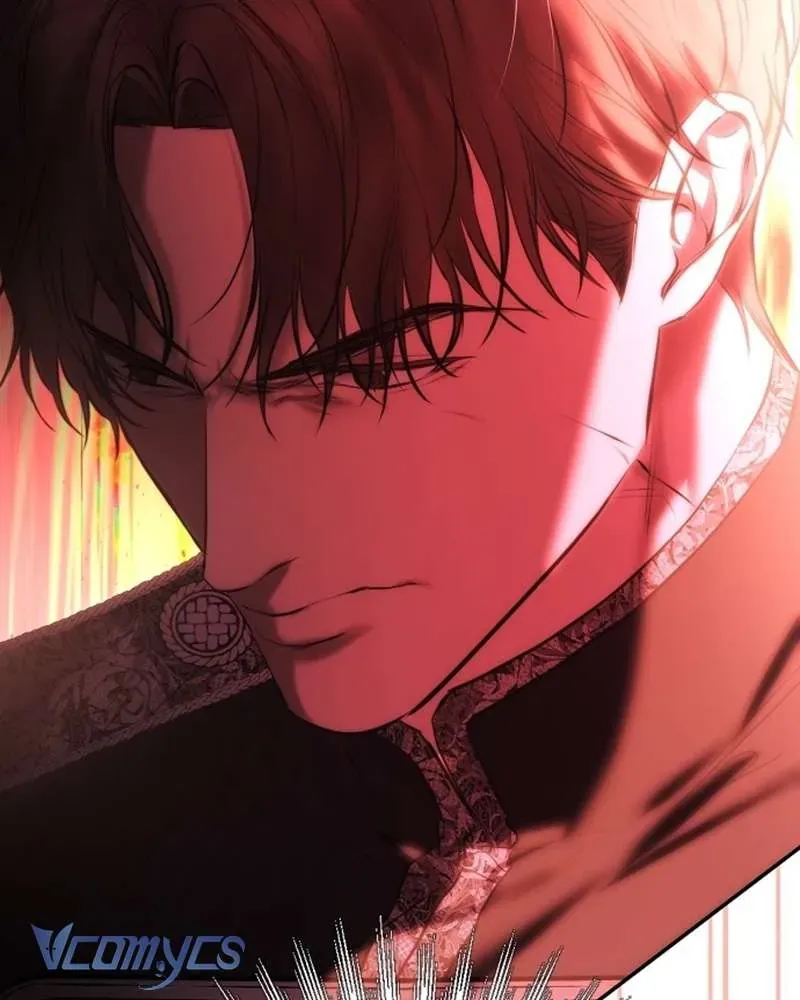 Hãy Dạy Em Cách Khao Khát - Chapter 21 - Page 6