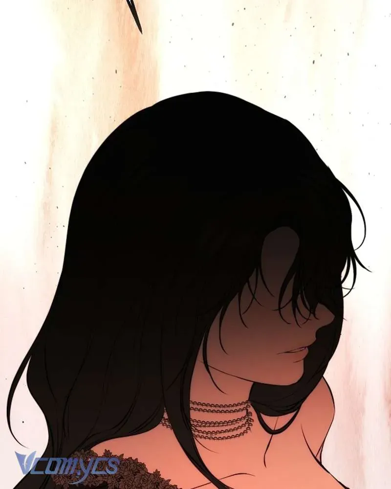 Hãy Dạy Em Cách Khao Khát - Chapter 21 - Page 60