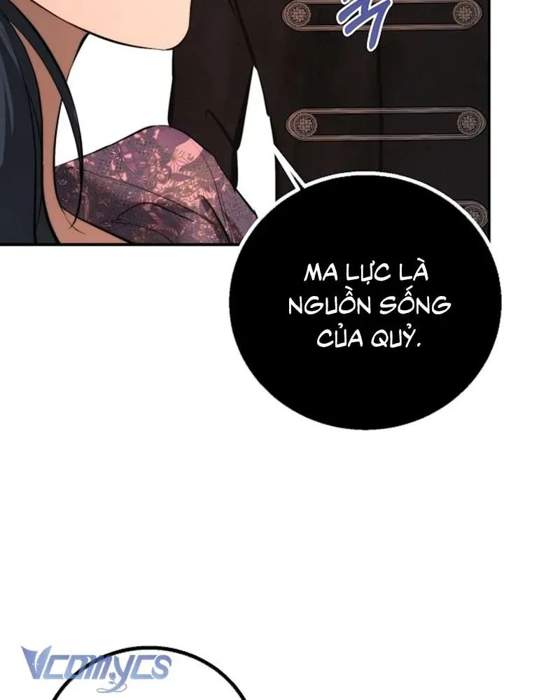 Hãy Dạy Em Cách Khao Khát - Chapter 21 - Page 63