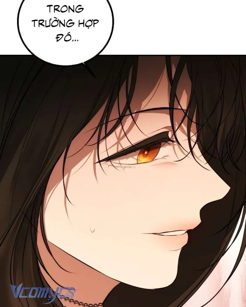 Hãy Dạy Em Cách Khao Khát - Chapter 21 - Page 64