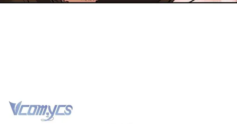 Hãy Dạy Em Cách Khao Khát - Chapter 21 - Page 65