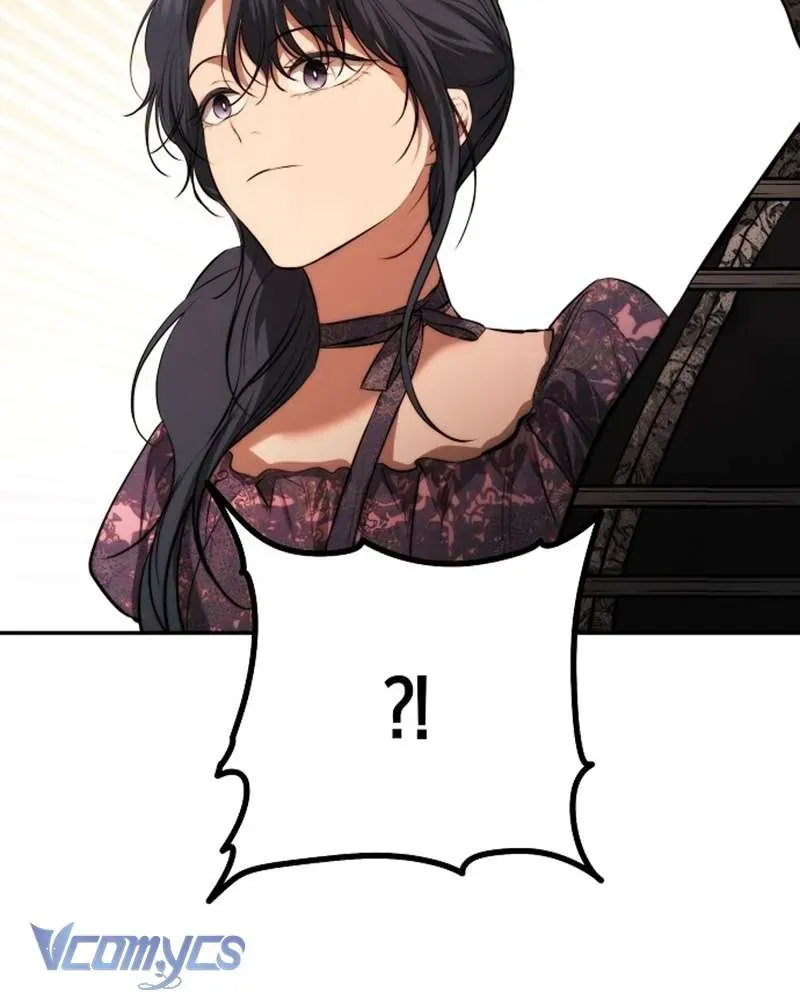 Hãy Dạy Em Cách Khao Khát - Chapter 21 - Page 67