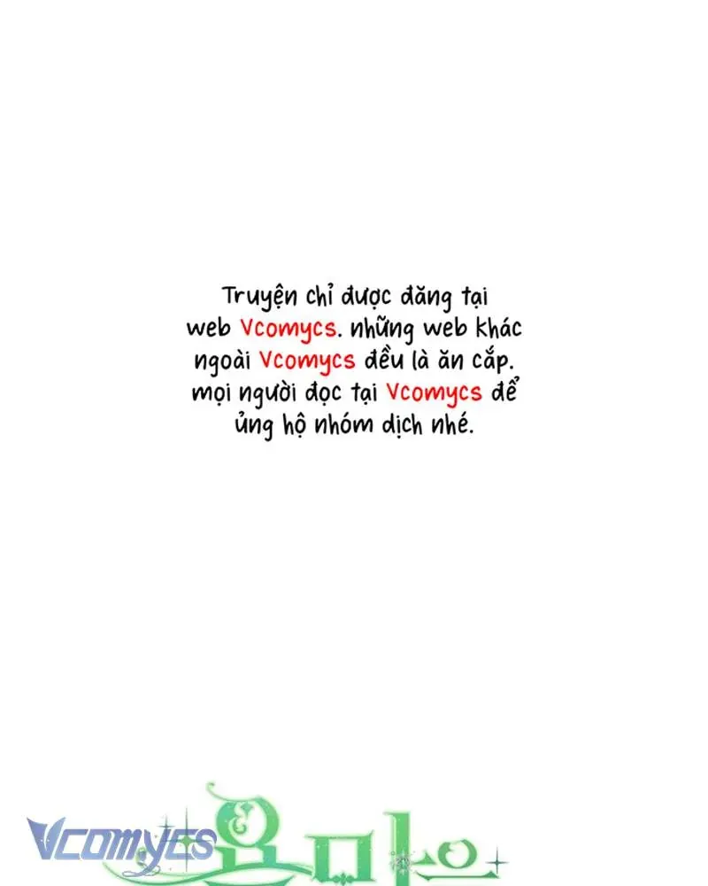 Hãy Dạy Em Cách Khao Khát - Chapter 21 - Page 68