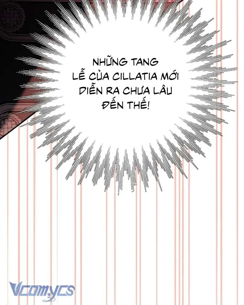 Hãy Dạy Em Cách Khao Khát - Chapter 21 - Page 7