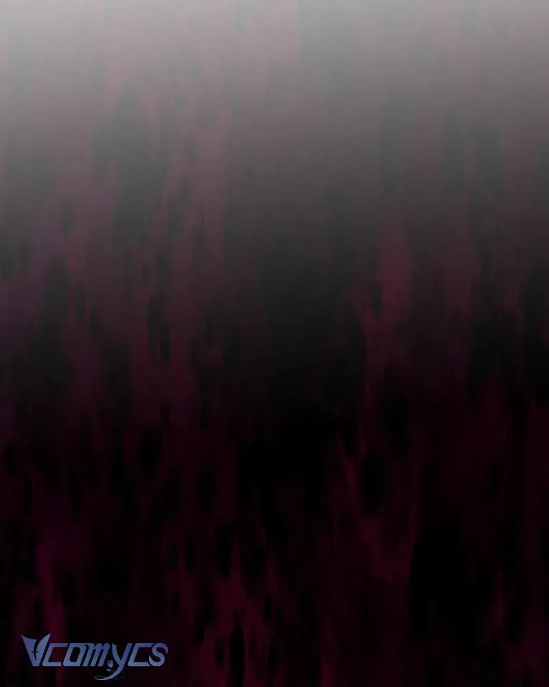 Hãy Dạy Em Cách Khao Khát - Chapter 21 - Page 70