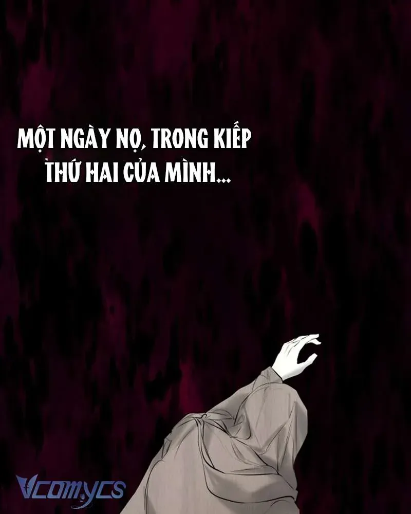 Hãy Dạy Em Cách Khao Khát - Chapter 21 - Page 71