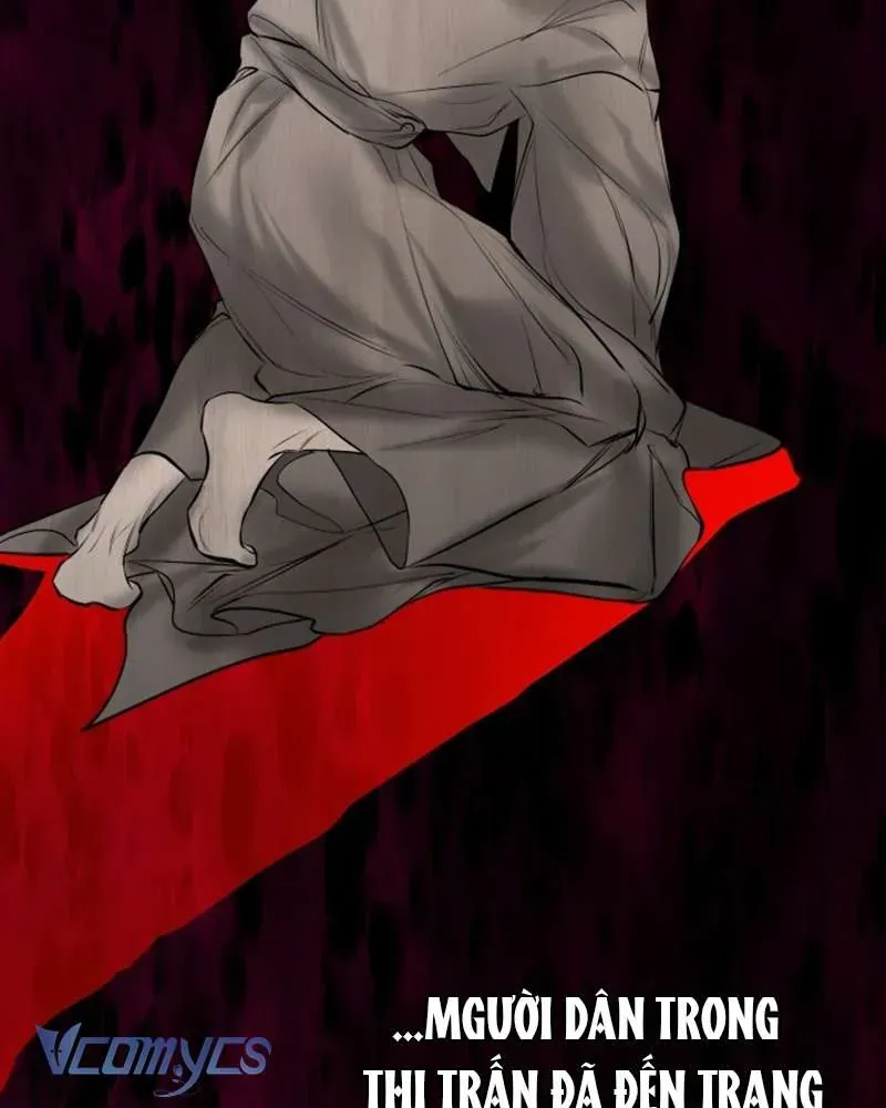 Hãy Dạy Em Cách Khao Khát - Chapter 21 - Page 72