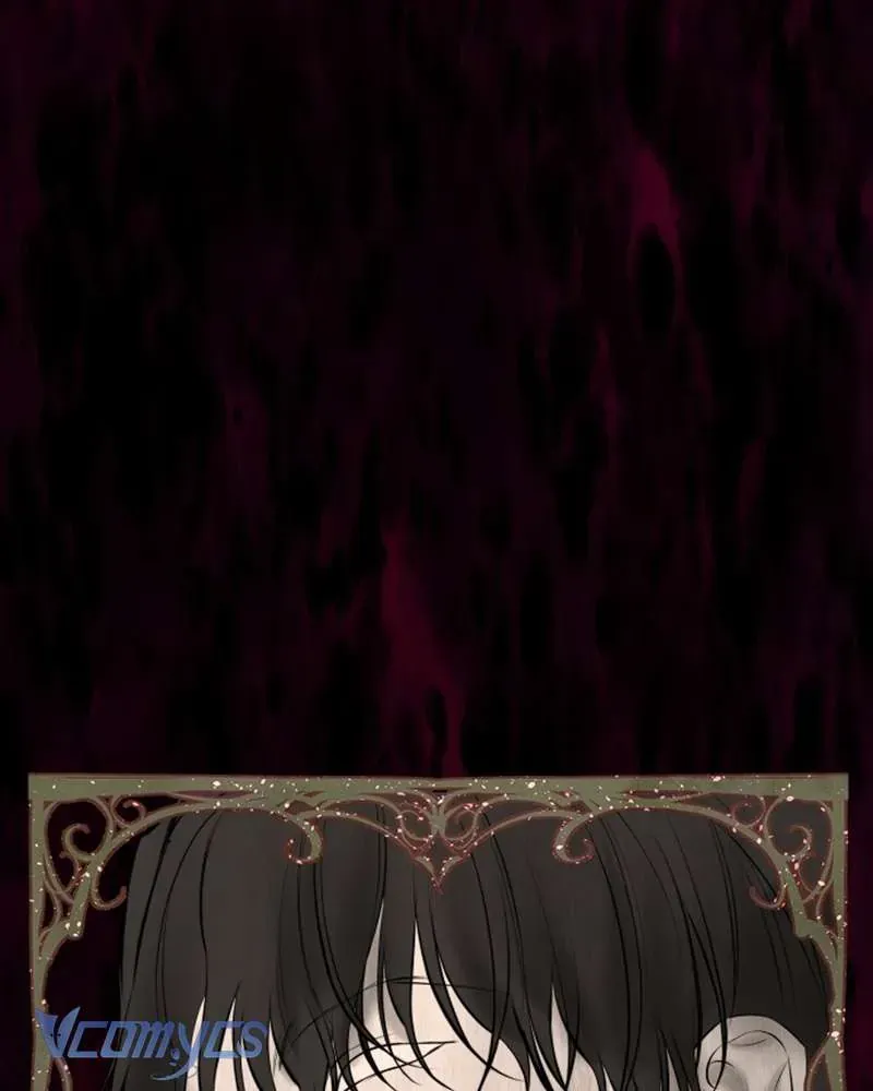 Hãy Dạy Em Cách Khao Khát - Chapter 21 - Page 75