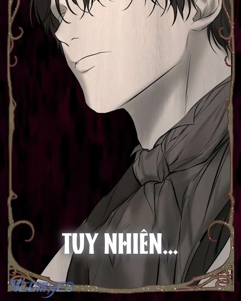 Hãy Dạy Em Cách Khao Khát - Chapter 21 - Page 76