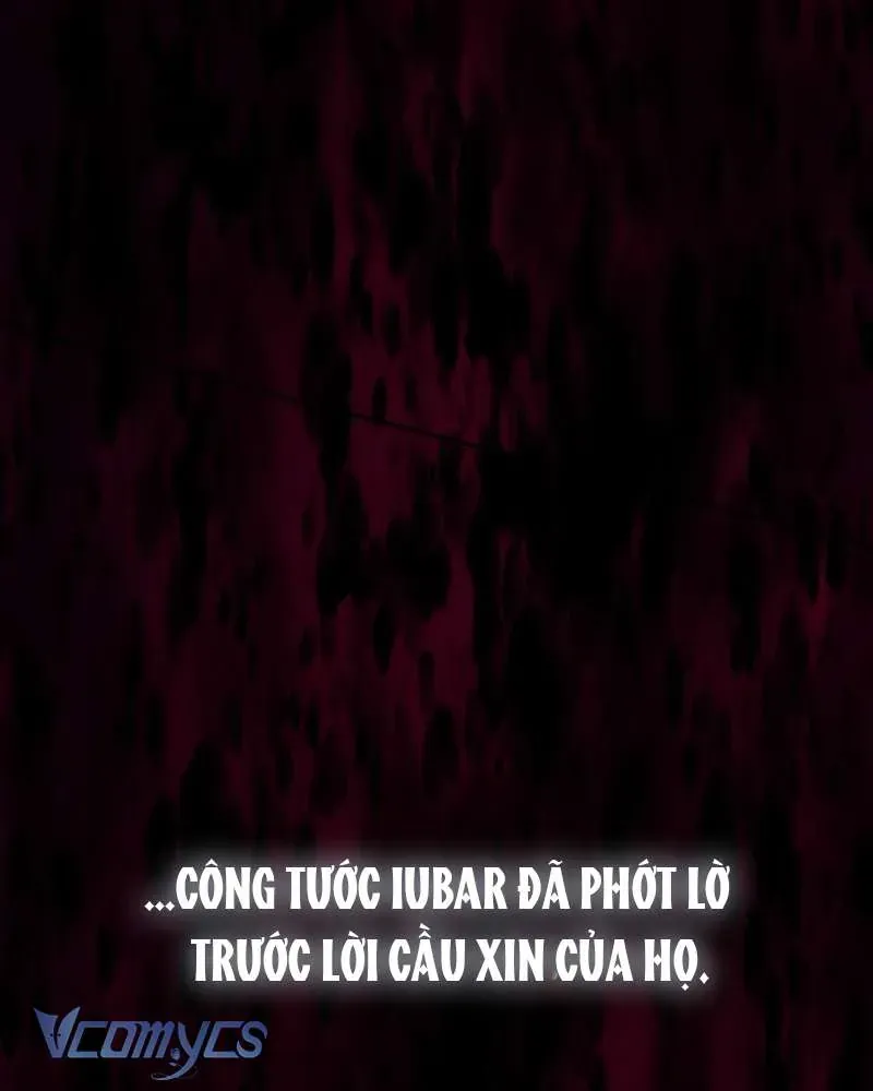 Hãy Dạy Em Cách Khao Khát - Chapter 21 - Page 77