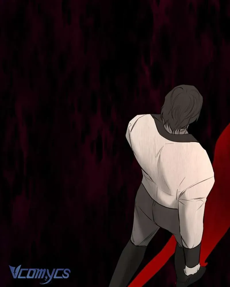 Hãy Dạy Em Cách Khao Khát - Chapter 21 - Page 78