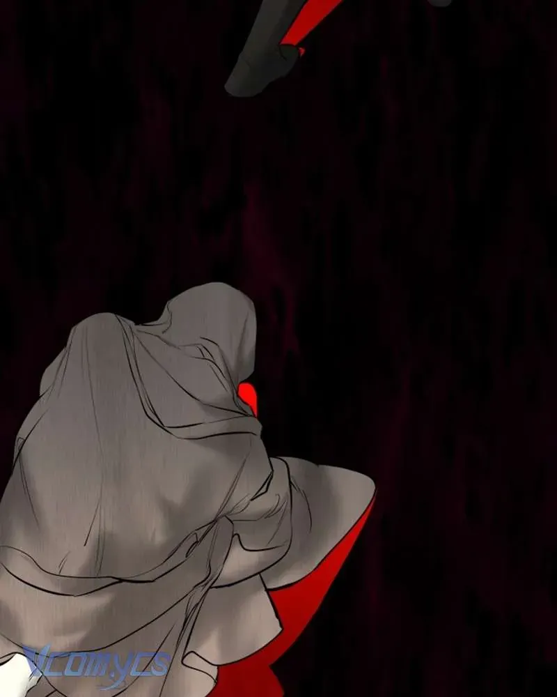 Hãy Dạy Em Cách Khao Khát - Chapter 21 - Page 79