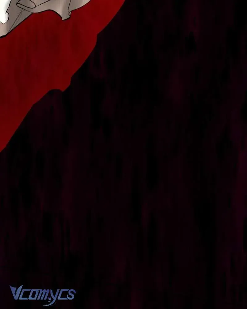 Hãy Dạy Em Cách Khao Khát - Chapter 21 - Page 80