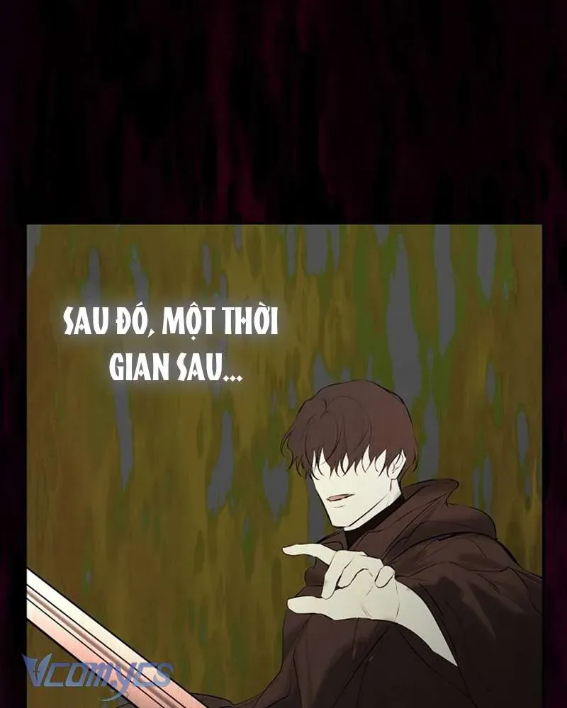 Hãy Dạy Em Cách Khao Khát - Chapter 21 - Page 81