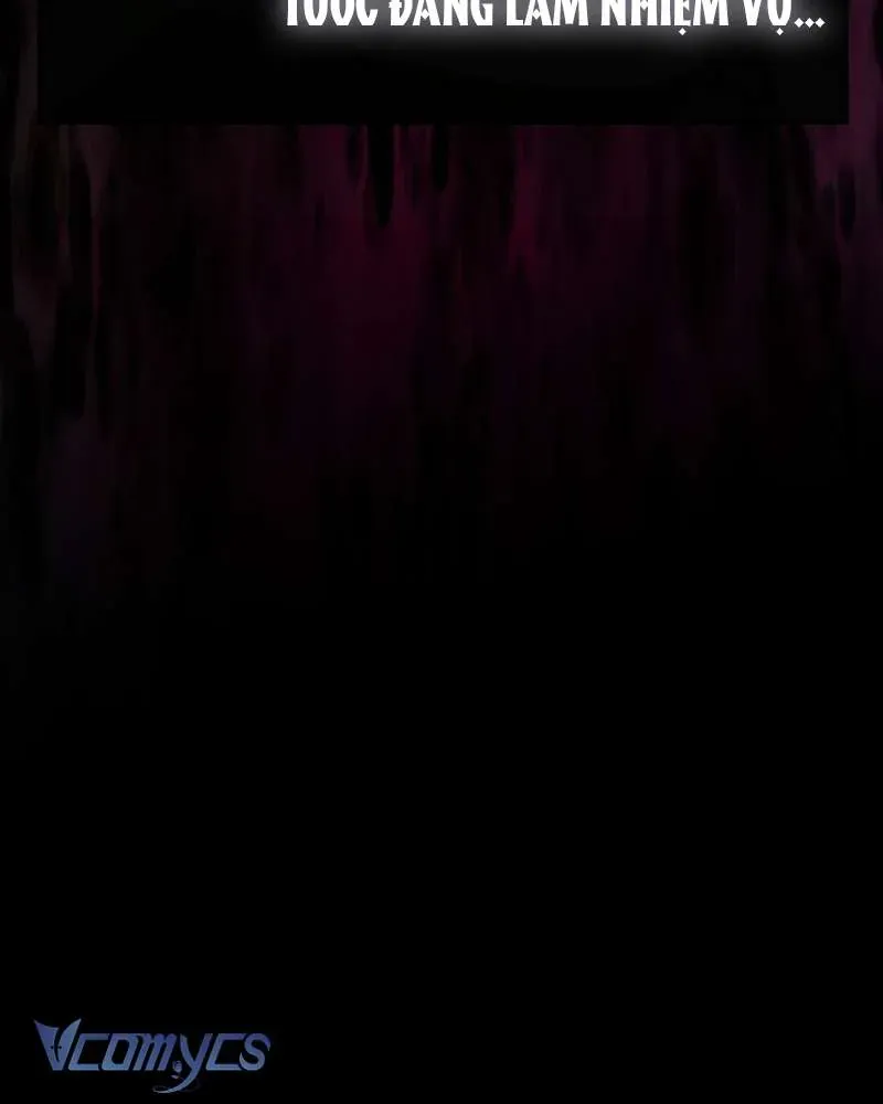 Hãy Dạy Em Cách Khao Khát - Chapter 21 - Page 83