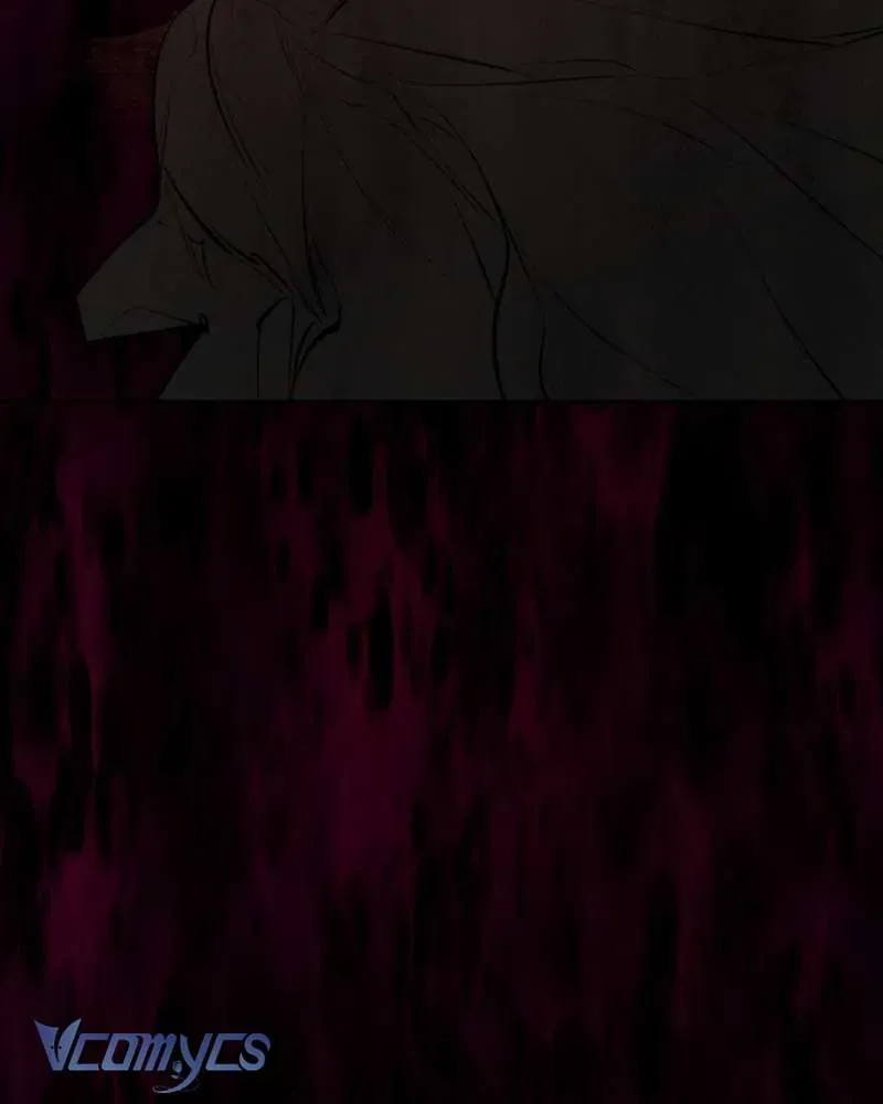 Hãy Dạy Em Cách Khao Khát - Chapter 21 - Page 85