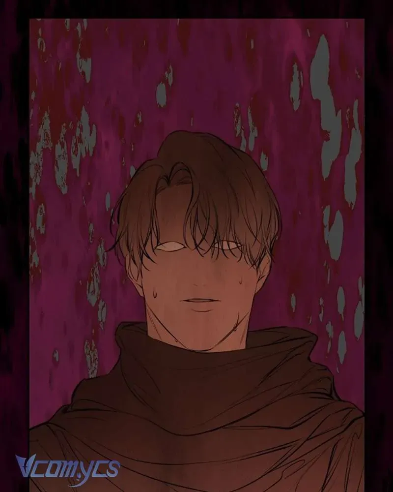 Hãy Dạy Em Cách Khao Khát - Chapter 21 - Page 86