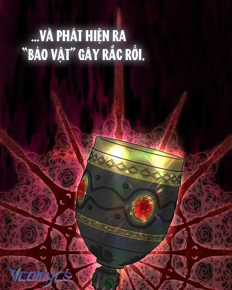 Hãy Dạy Em Cách Khao Khát - Chapter 21 - Page 88