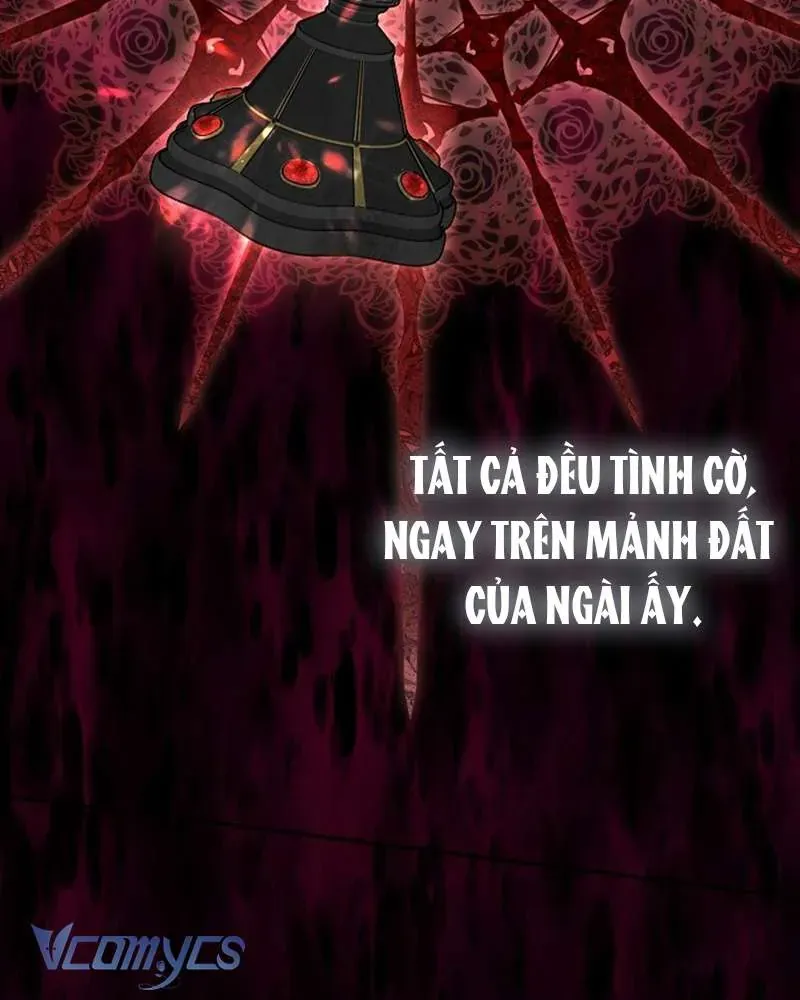 Hãy Dạy Em Cách Khao Khát - Chapter 21 - Page 89