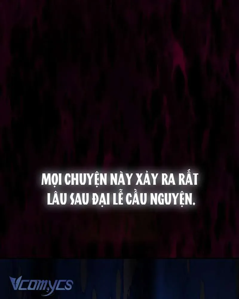 Hãy Dạy Em Cách Khao Khát - Chapter 21 - Page 90