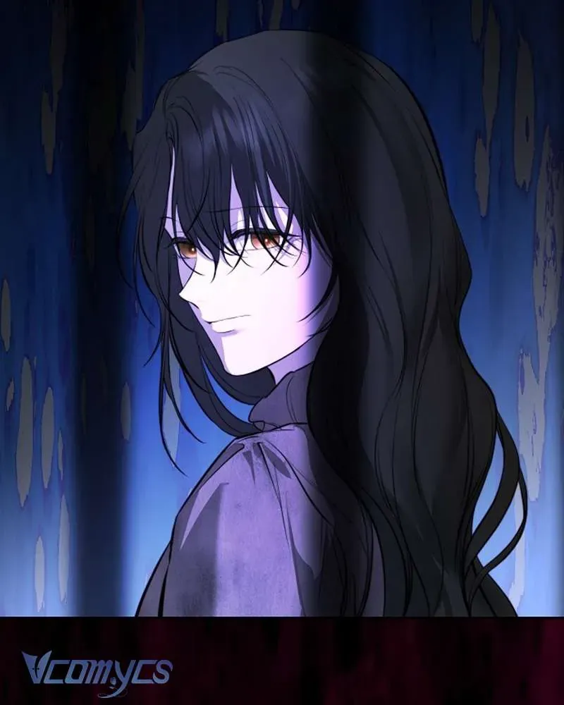 Hãy Dạy Em Cách Khao Khát - Chapter 21 - Page 91