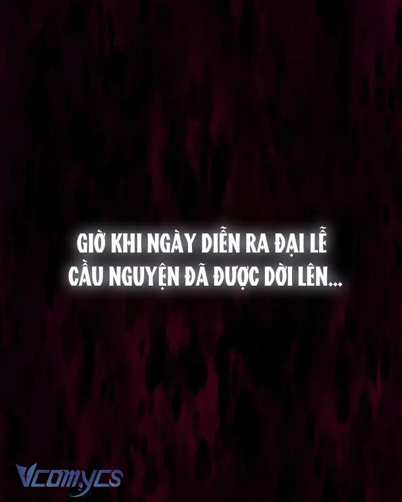 Hãy Dạy Em Cách Khao Khát - Chapter 21 - Page 92